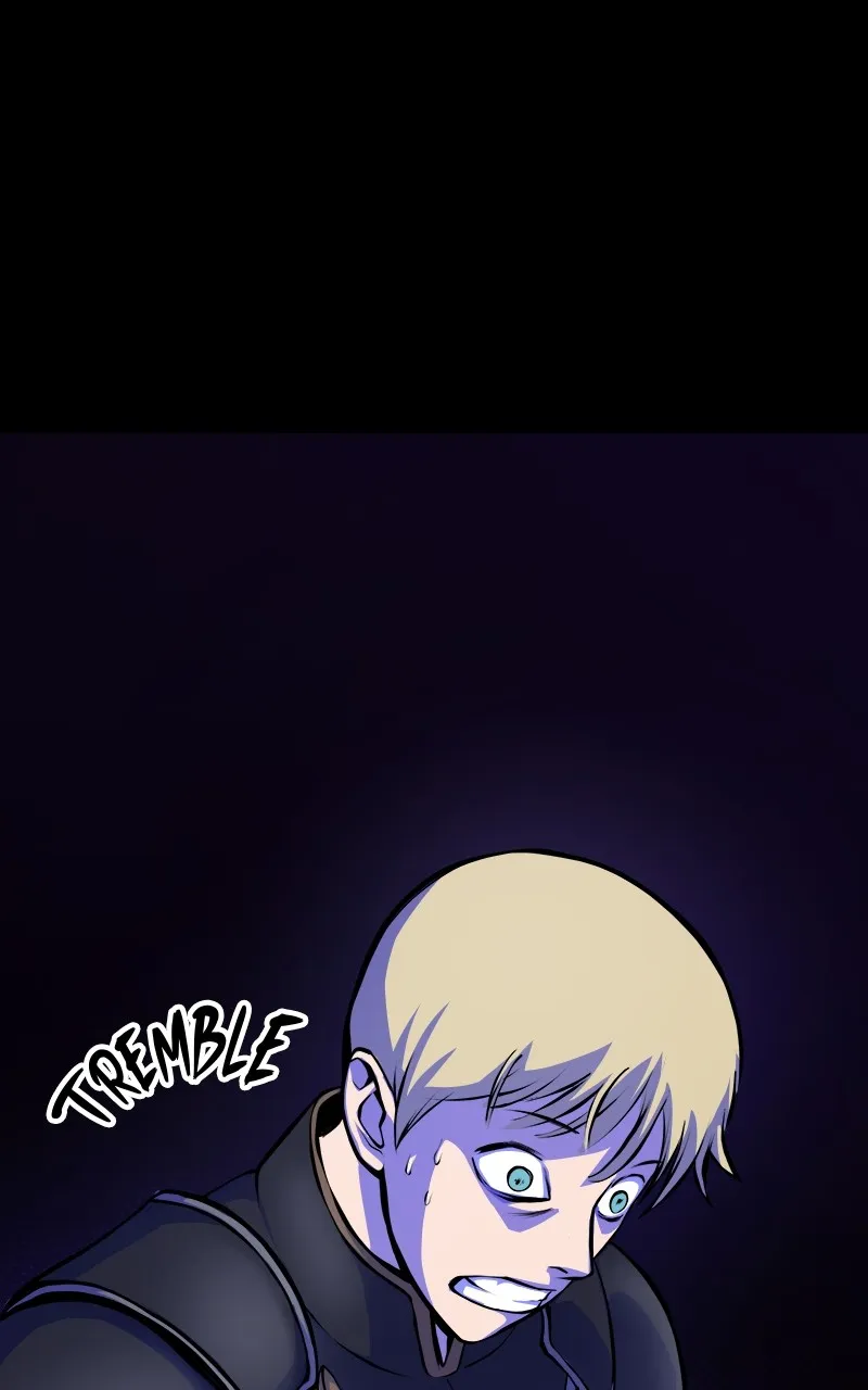 The Primal Hunter Chapter 62 page 92 - 