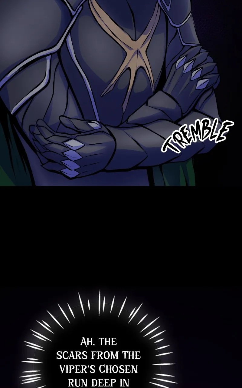 The Primal Hunter Chapter 62 page 93 - 