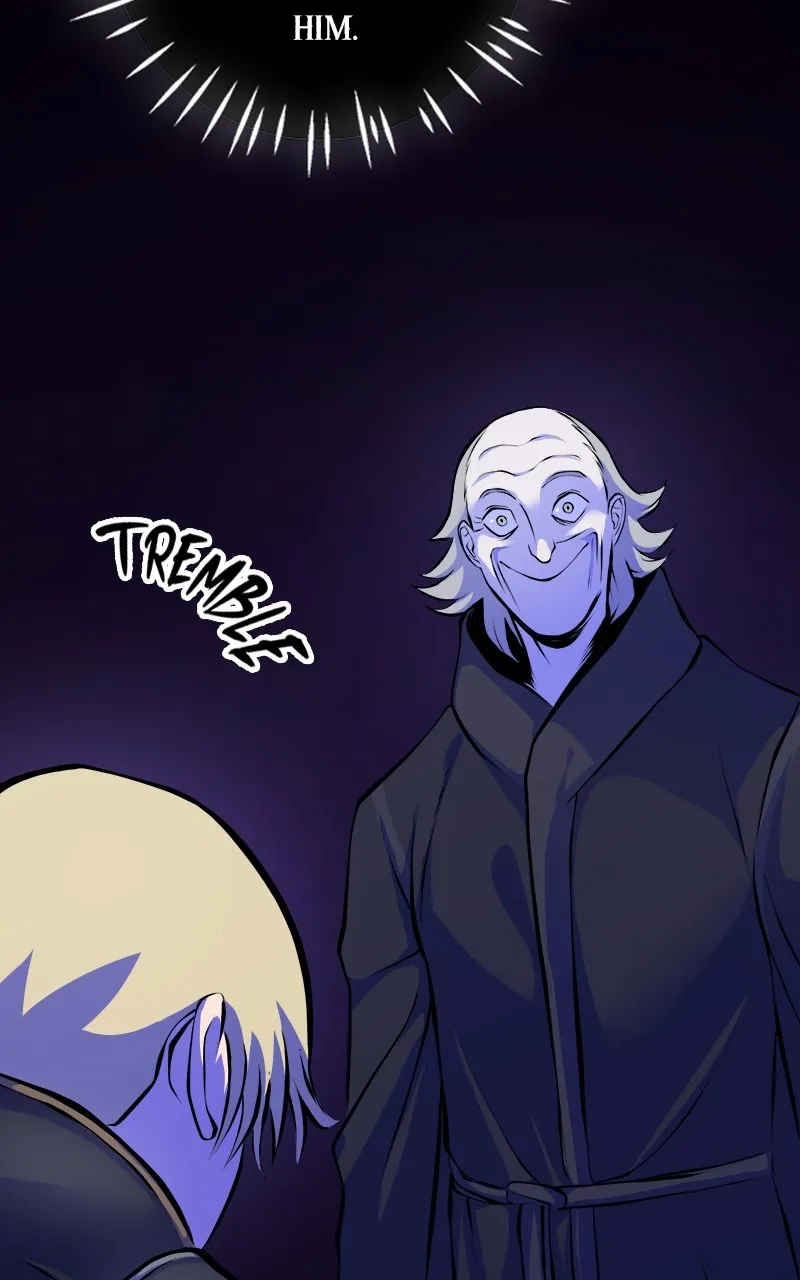 The Primal Hunter Chapter 62 page 94 - 
