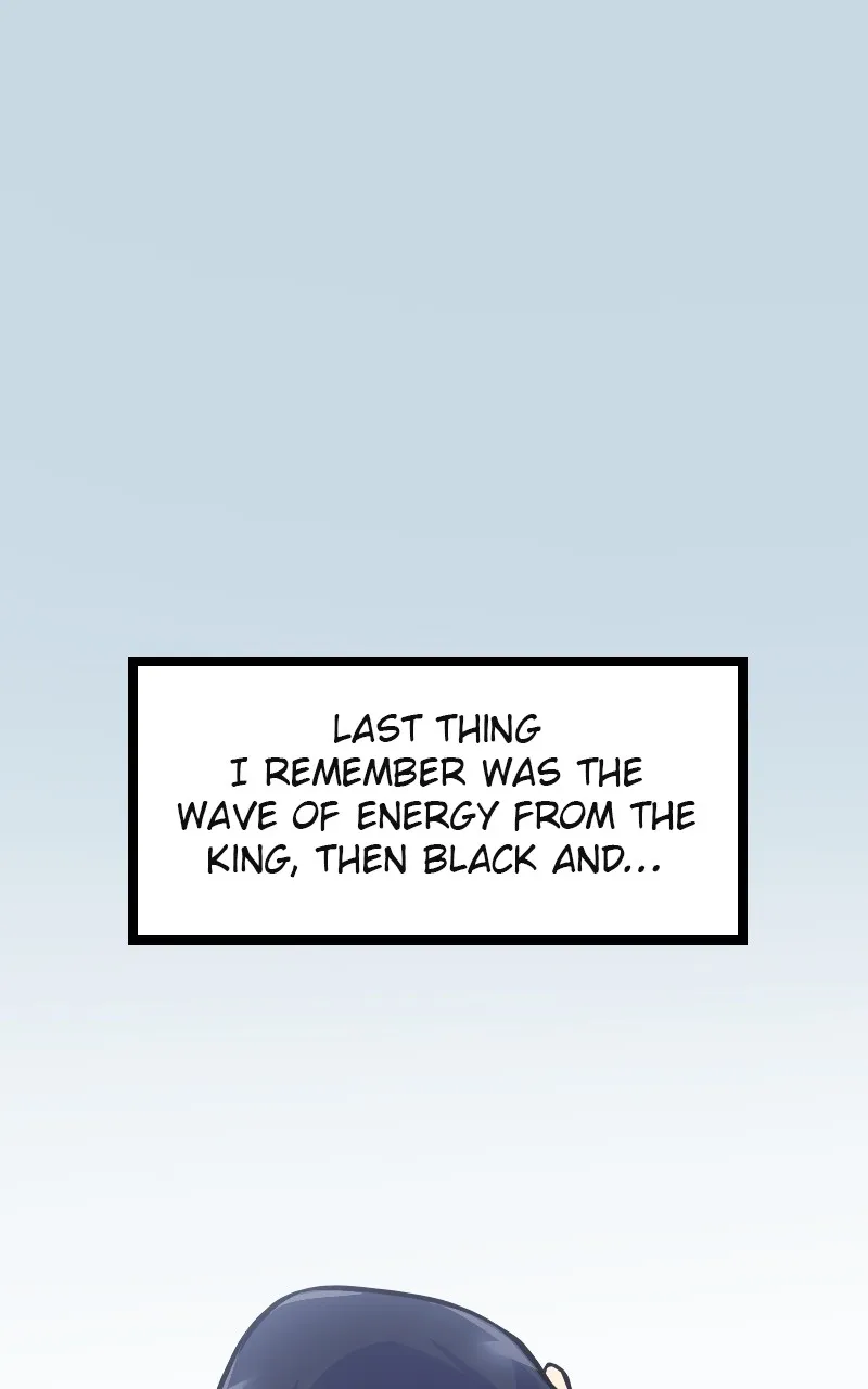 The Primal Hunter Chapter 63 page 1 - 
