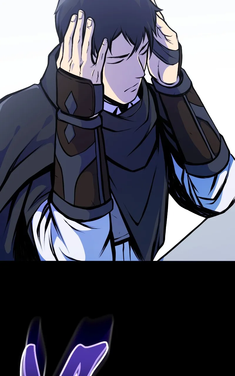 The Primal Hunter Chapter 63 page 2 - 