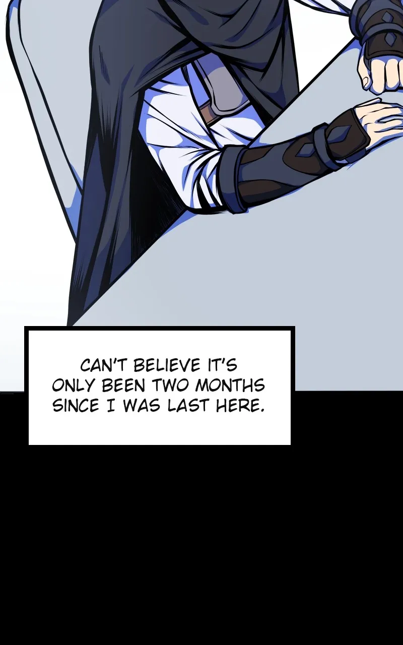 The Primal Hunter Chapter 63 page 11 - 
