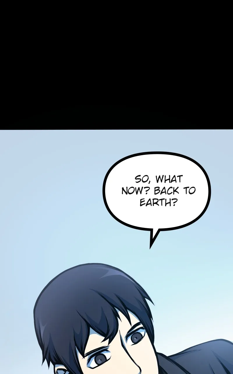 The Primal Hunter Chapter 63 page 101 - 