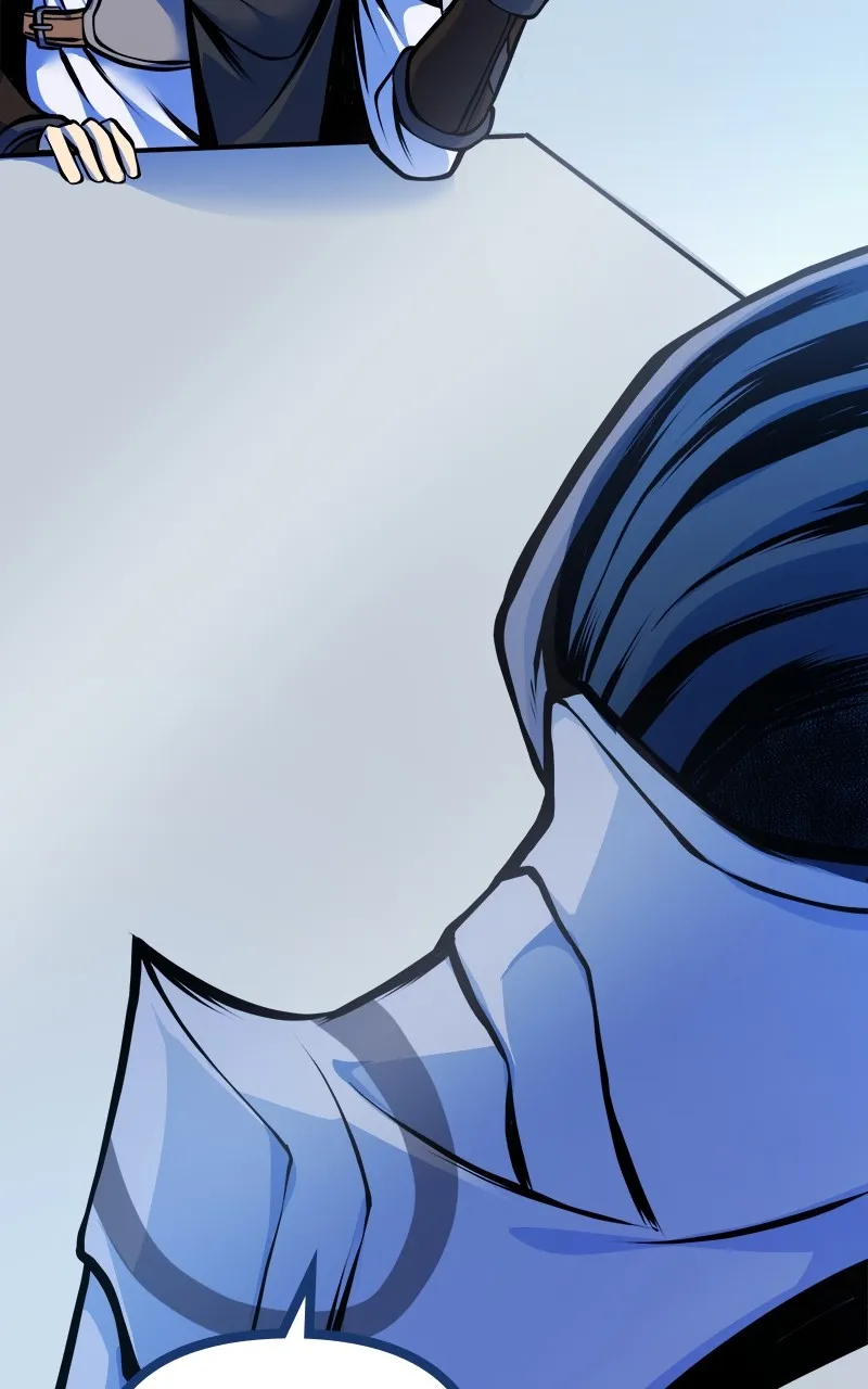 The Primal Hunter Chapter 63 page 104 - 