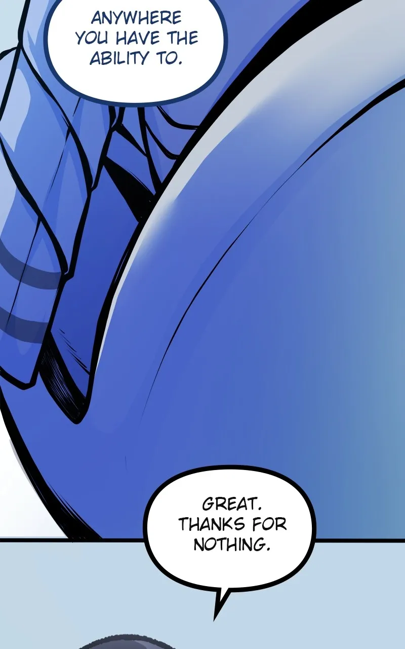 The Primal Hunter Chapter 63 page 105 - 