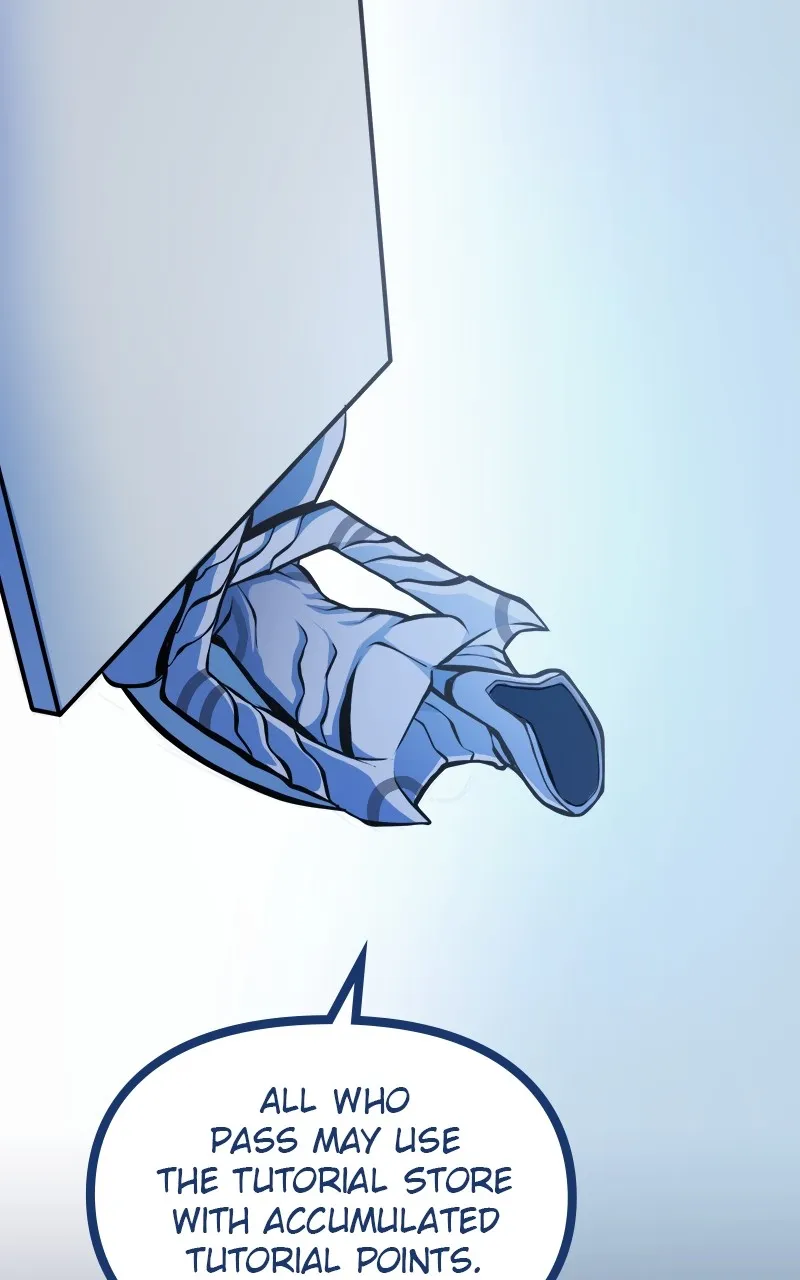 The Primal Hunter Chapter 63 page 108 - 
