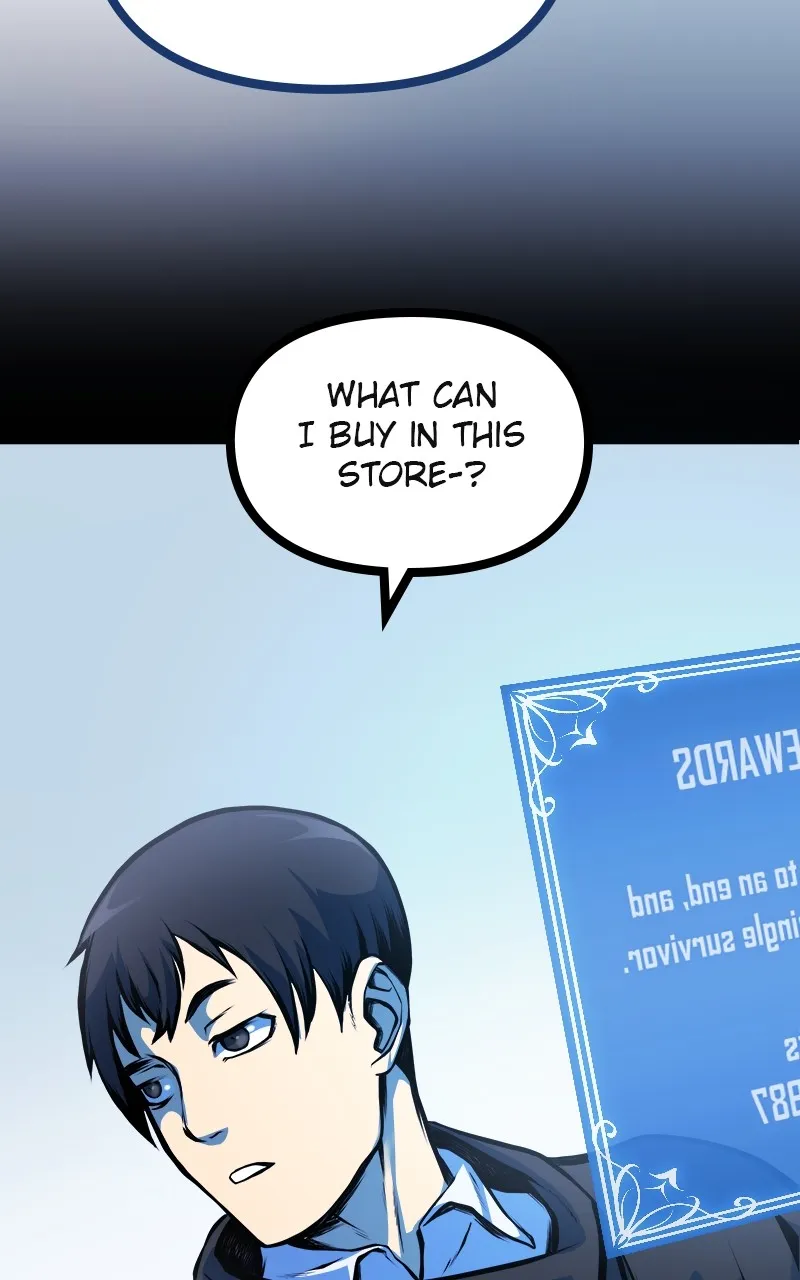 The Primal Hunter Chapter 63 page 109 - 