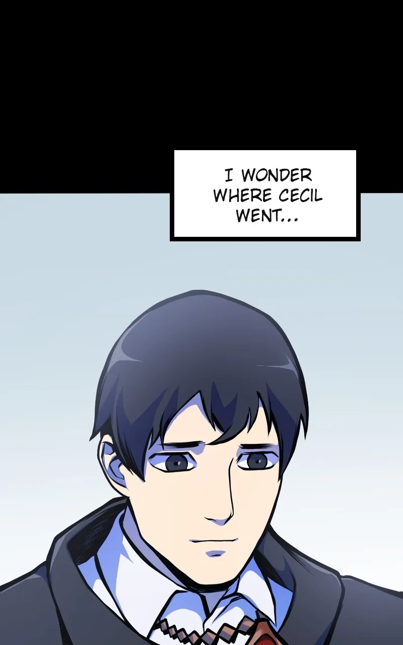 The Primal Hunter Chapter 63 page 12 - 