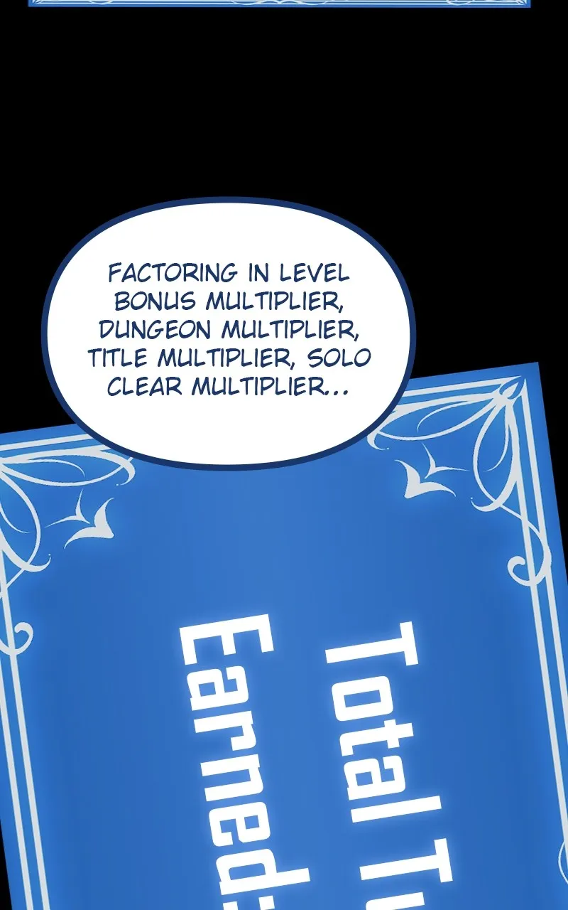 The Primal Hunter Chapter 63 page 111 - 