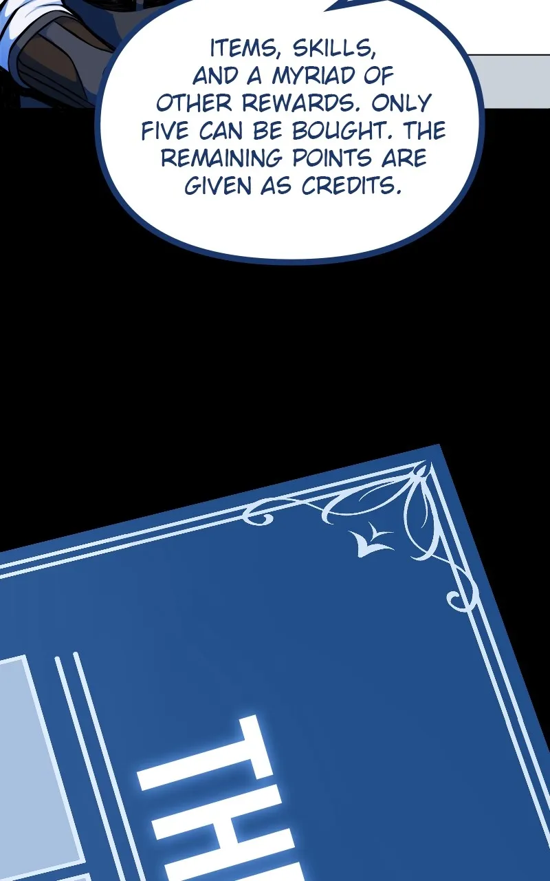 The Primal Hunter Chapter 63 page 116 - 