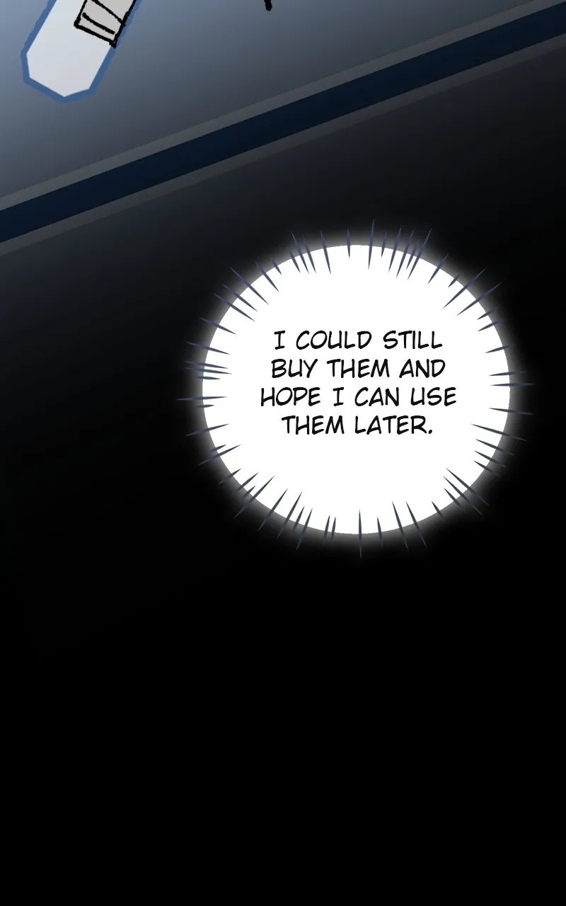 The Primal Hunter Chapter 63 page 124 - 