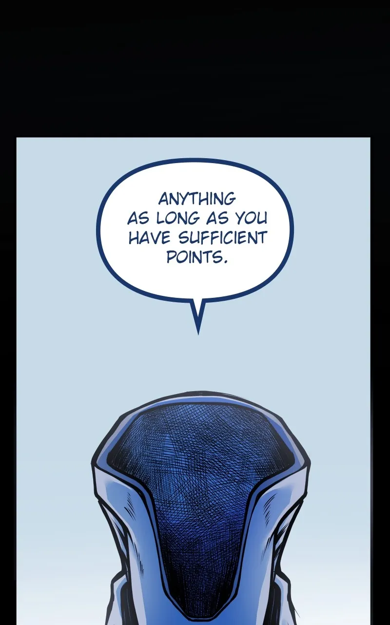 The Primal Hunter Chapter 63 page 127 - 
