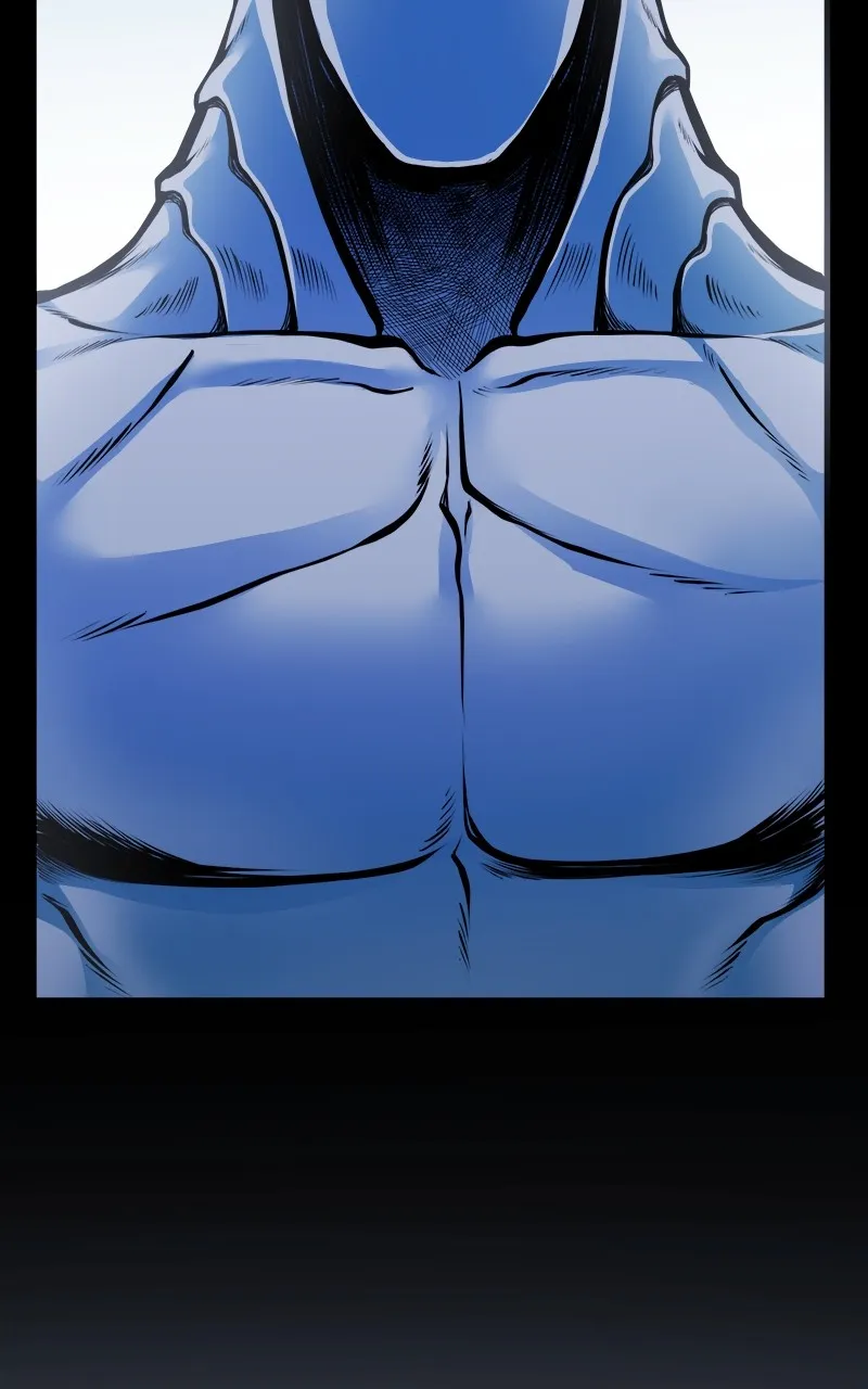 The Primal Hunter Chapter 63 page 128 - 
