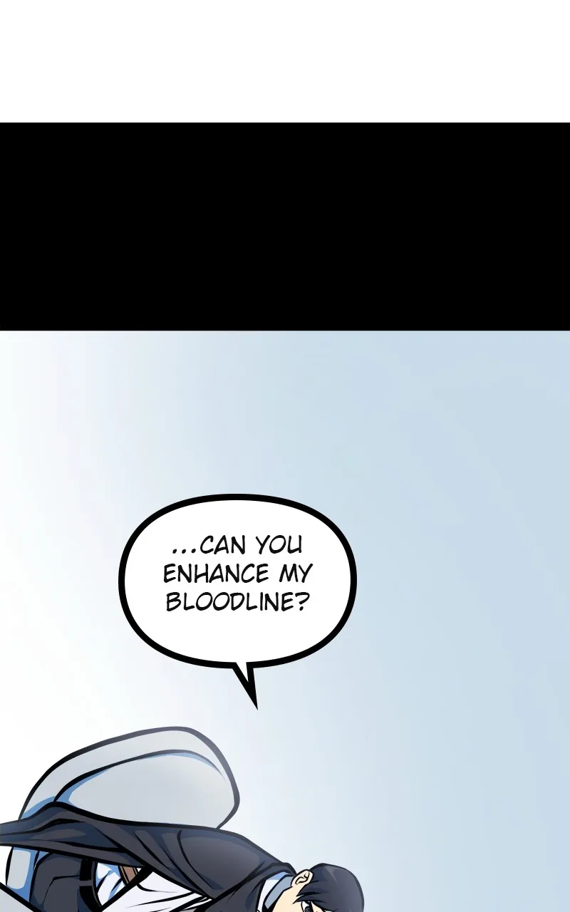 The Primal Hunter Chapter 63 page 132 - 