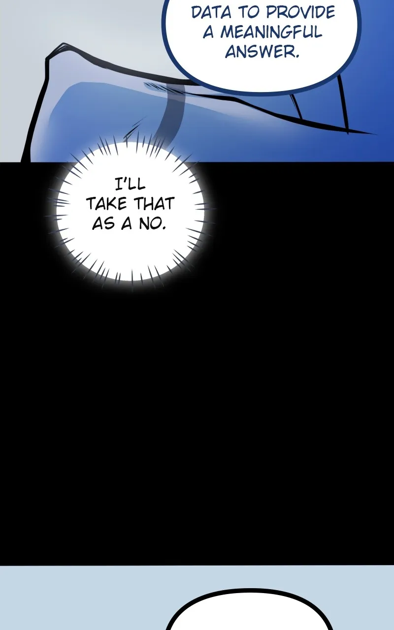 The Primal Hunter Chapter 63 page 136 - 