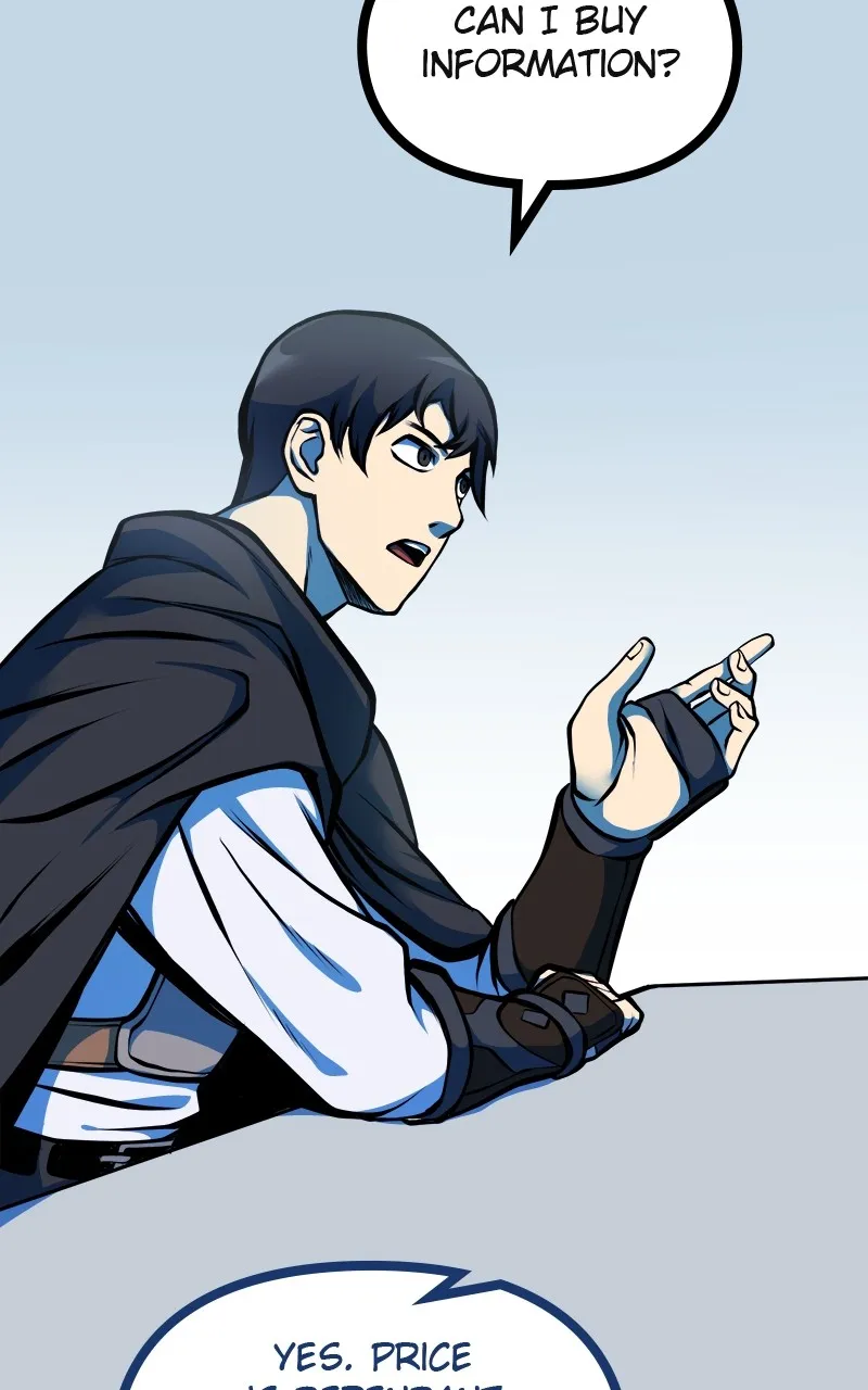 The Primal Hunter Chapter 63 page 137 - 