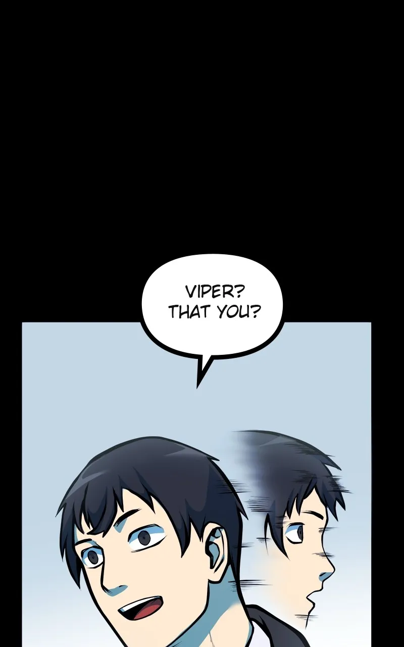 The Primal Hunter Chapter 63 page 139 - 