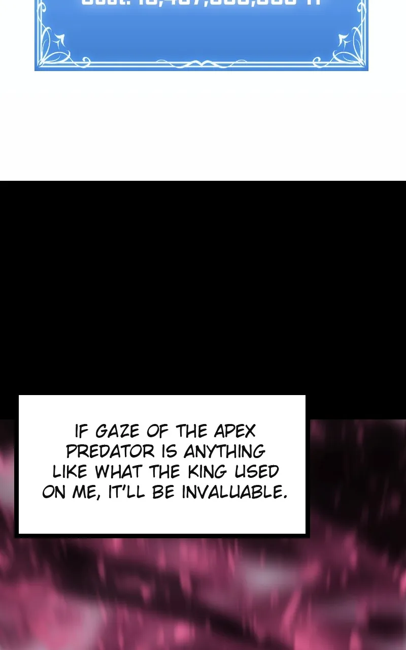 The Primal Hunter Chapter 63 page 152 - 