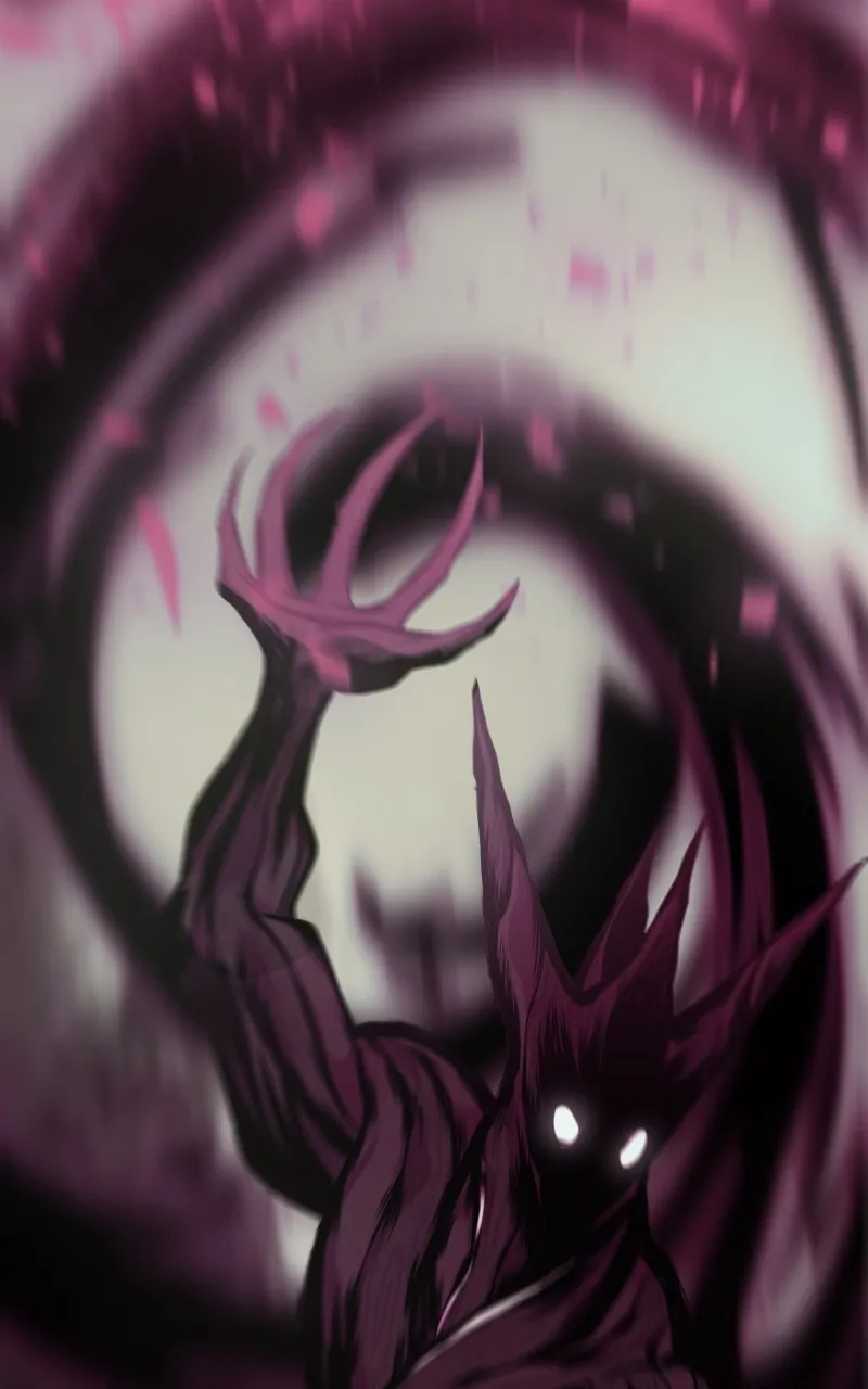 The Primal Hunter Chapter 63 page 153 - 