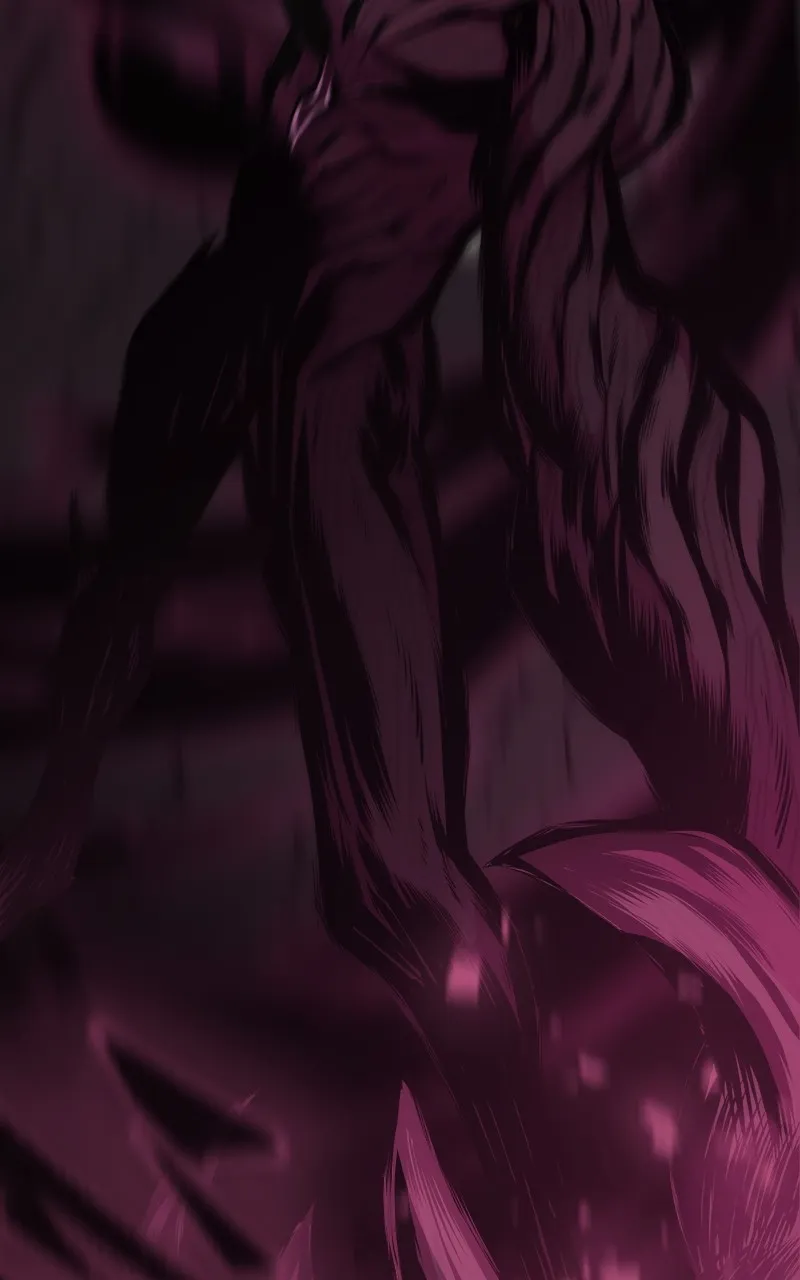 The Primal Hunter Chapter 63 page 154 - 