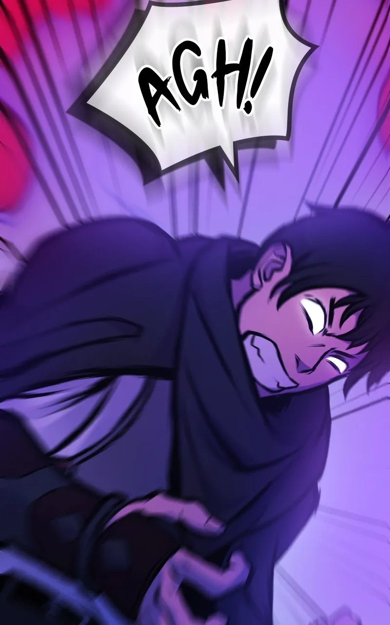 The Primal Hunter Chapter 63 page 158 - 