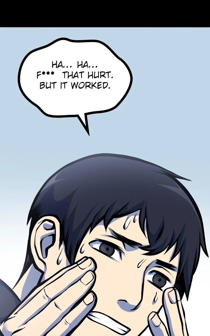 The Primal Hunter Chapter 63 page 160 - 