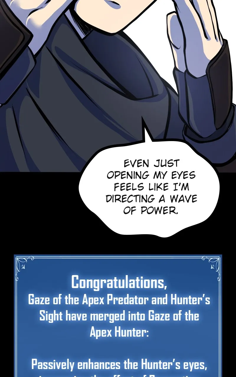 The Primal Hunter Chapter 63 page 161 - 