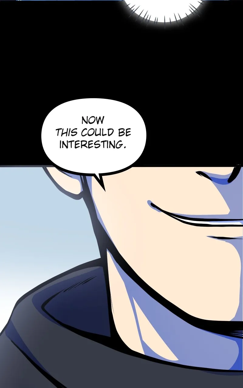 The Primal Hunter Chapter 63 page 166 - 