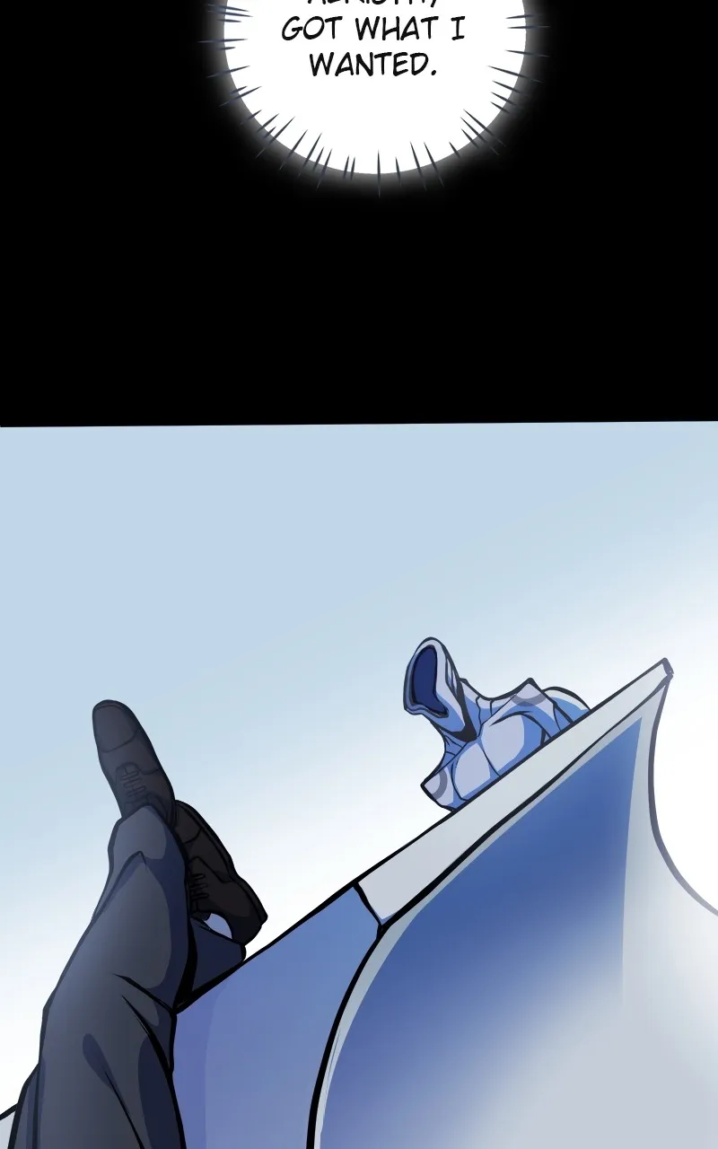 The Primal Hunter Chapter 63 page 169 - 