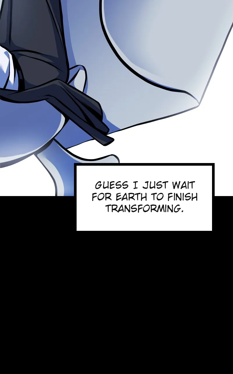 The Primal Hunter Chapter 63 page 170 - 