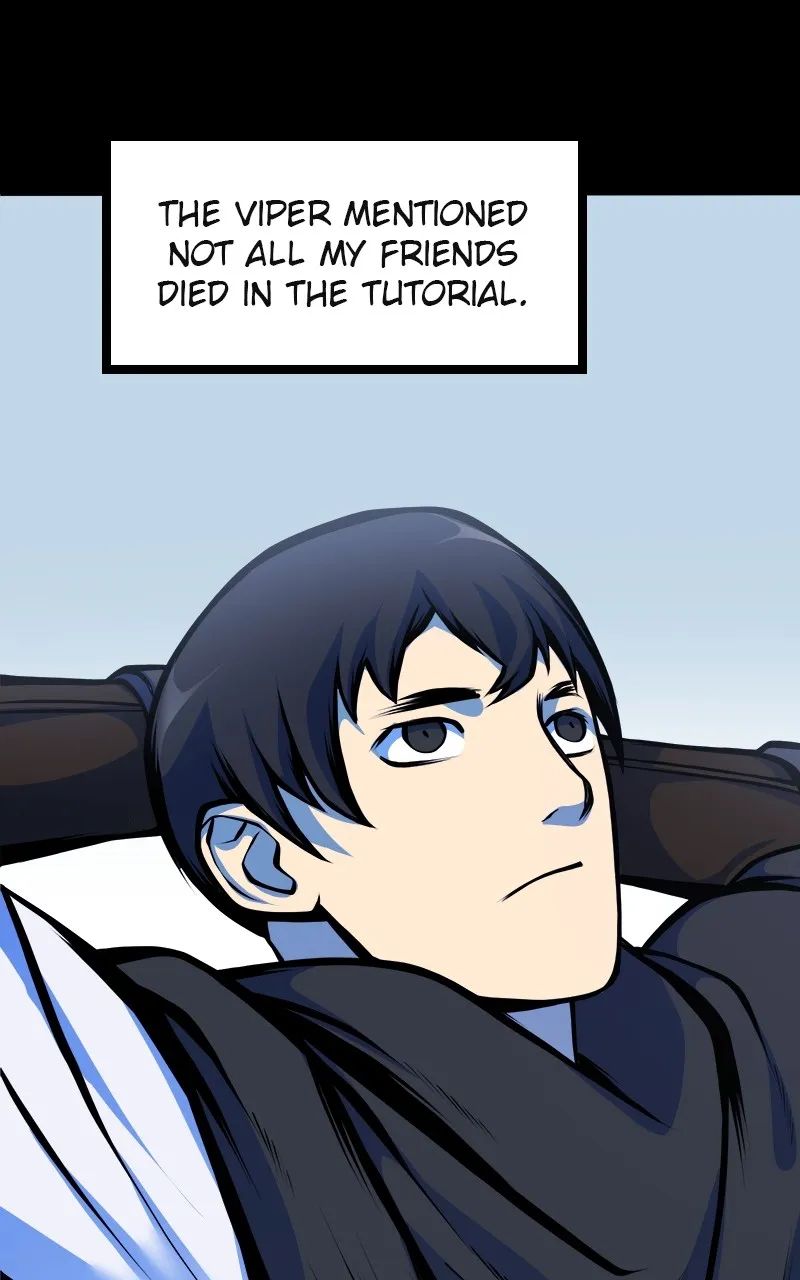 The Primal Hunter Chapter 63 page 171 - 