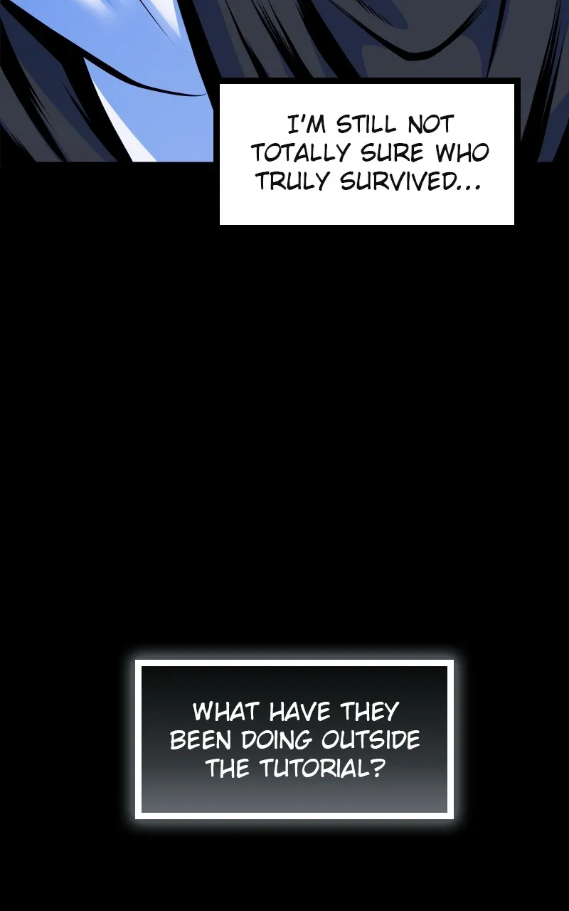 The Primal Hunter Chapter 63 page 172 - 