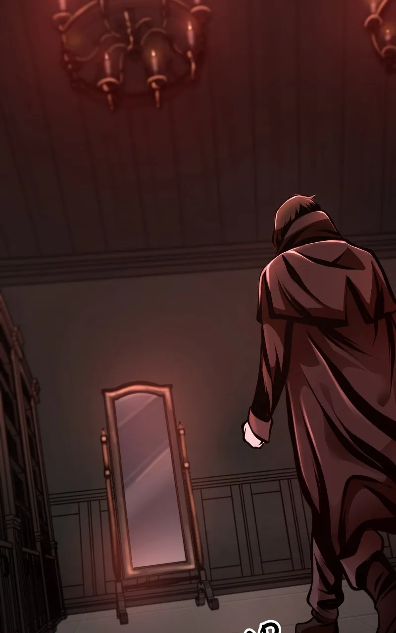 The Primal Hunter Chapter 63 page 174 - 