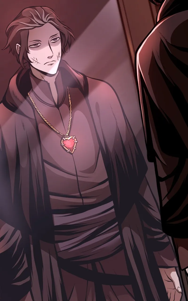 The Primal Hunter Chapter 63 page 177 - 