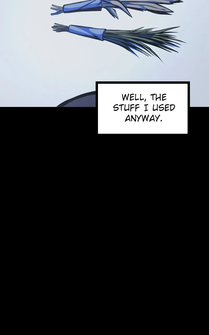 The Primal Hunter Chapter 63 page 19 - 