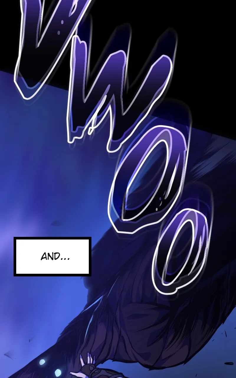 The Primal Hunter Chapter 63 page 3 - 