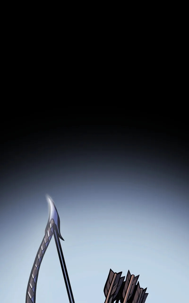 The Primal Hunter Chapter 63 page 23 - 