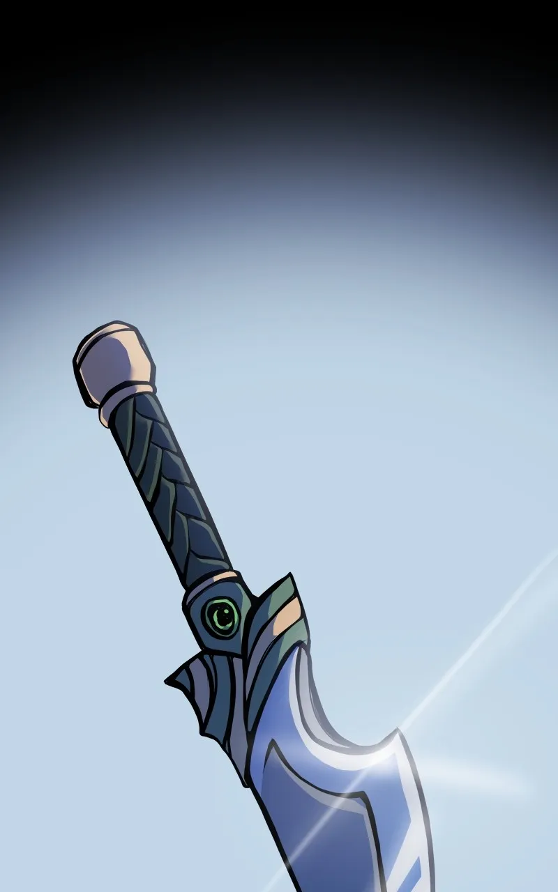 The Primal Hunter Chapter 63 page 26 - 