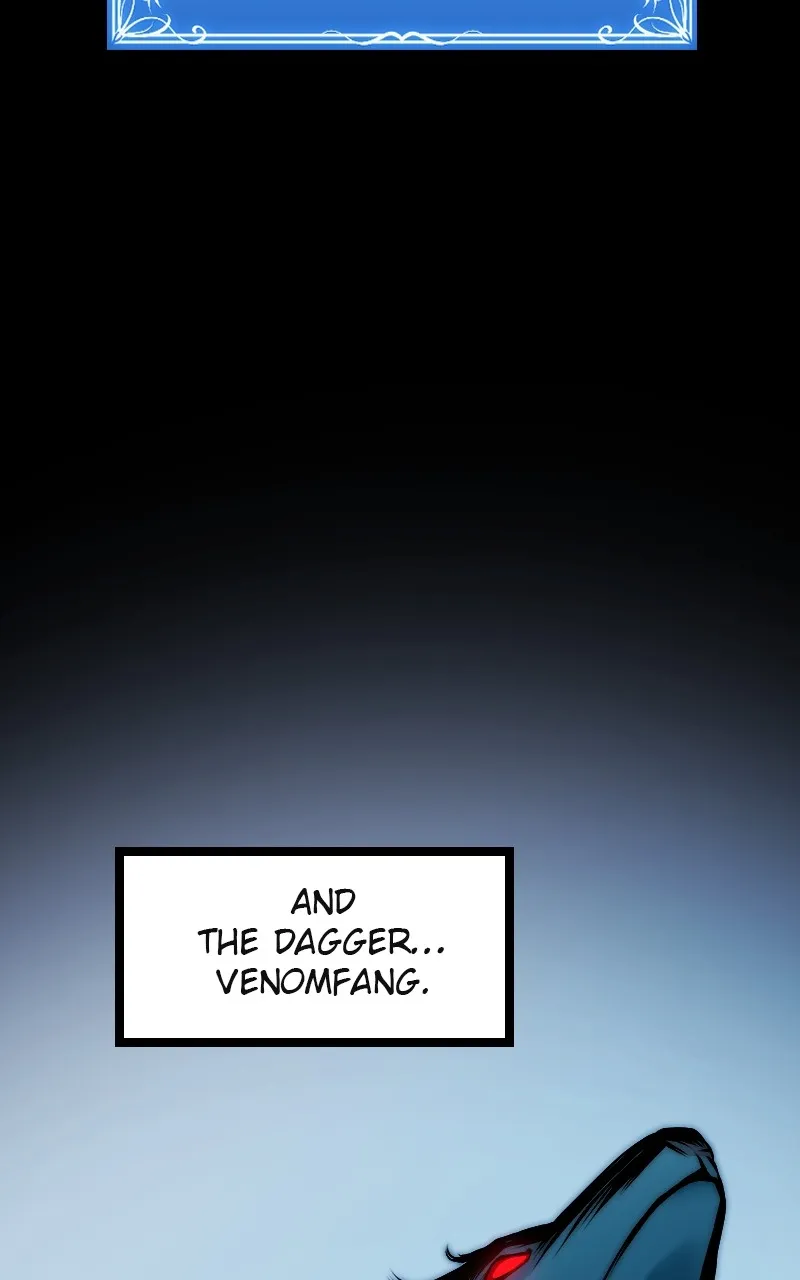 The Primal Hunter Chapter 63 page 28 - 