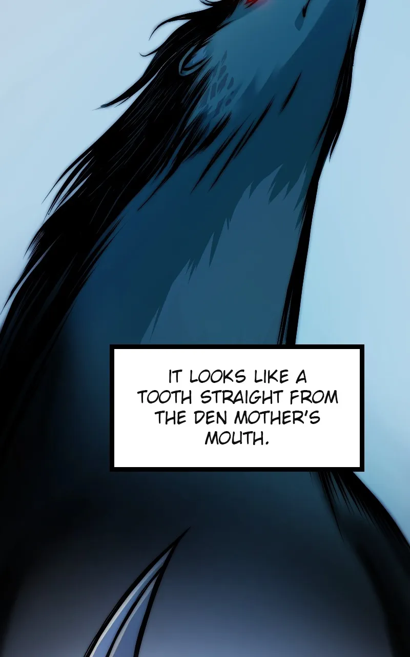The Primal Hunter Chapter 63 page 29 - 
