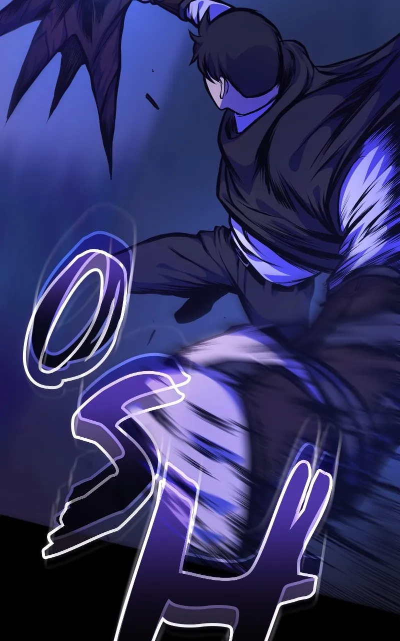 The Primal Hunter Chapter 63 page 4 - 