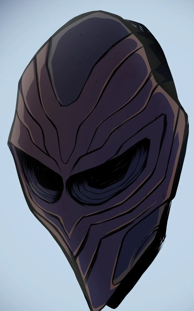 The Primal Hunter Chapter 63 page 32 - 