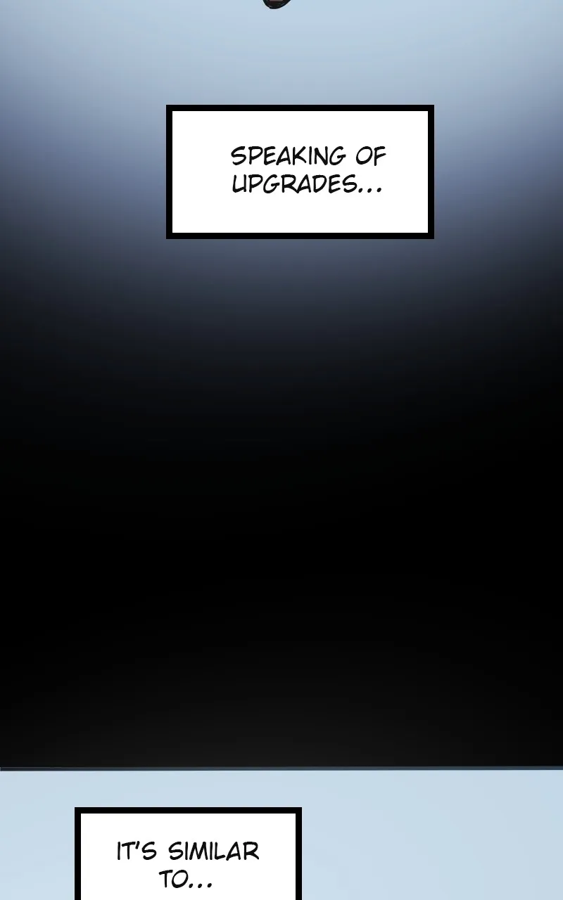 The Primal Hunter Chapter 63 page 33 - 
