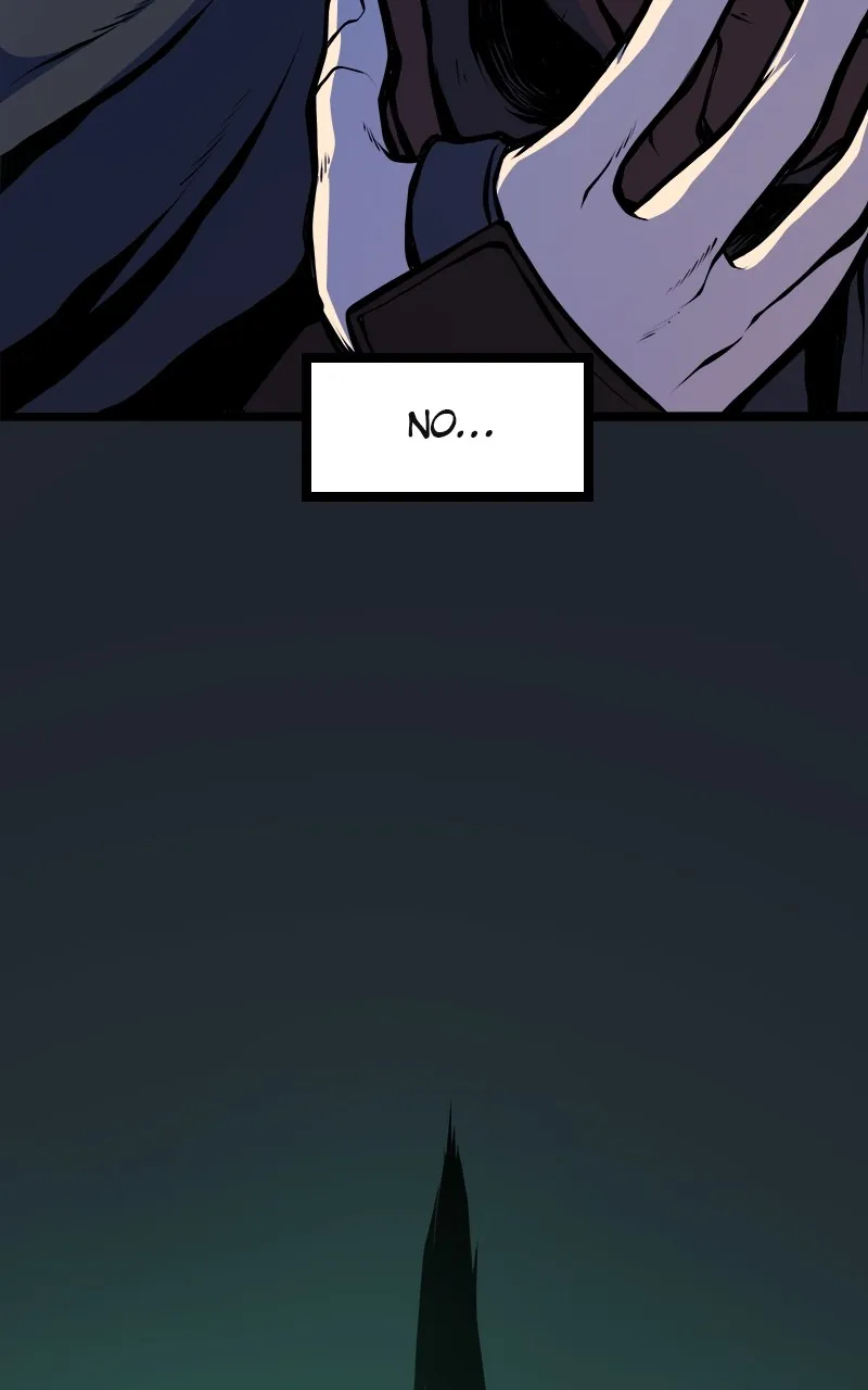 The Primal Hunter Chapter 63 page 35 - 