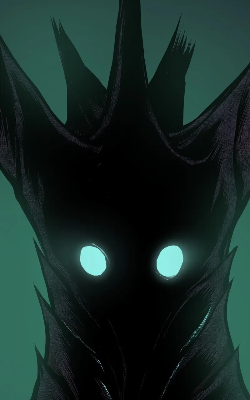 The Primal Hunter Chapter 63 page 36 - 