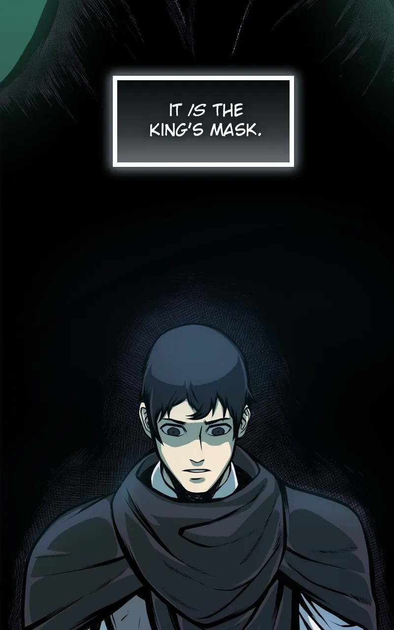 The Primal Hunter Chapter 63 page 37 - 