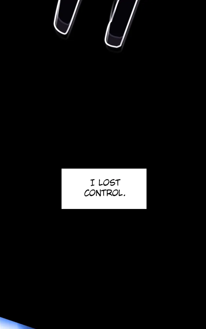 The Primal Hunter Chapter 63 page 5 - 