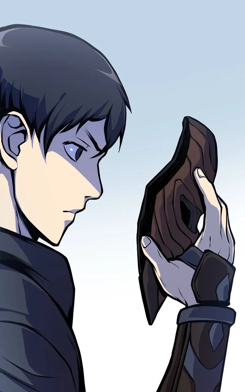 The Primal Hunter Chapter 63 page 42 - 