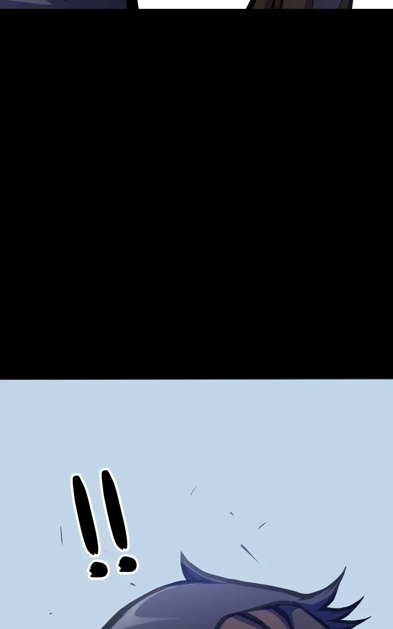 The Primal Hunter Chapter 63 page 43 - 