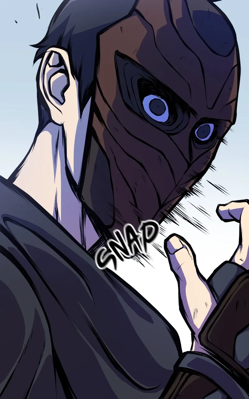 The Primal Hunter Chapter 63 page 44 - 